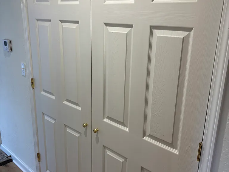 802 Bray Ave — Photo 11