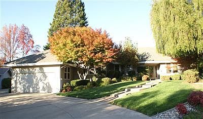1st image of 14568 Guadalupe Dr Unit 640
