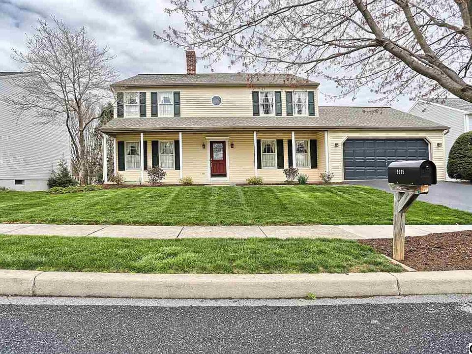1st image of 2065 Berkley Way