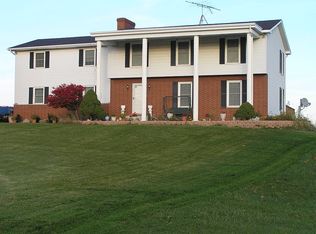 325-2 Joliet Rd, Valparaiso, IN 46385