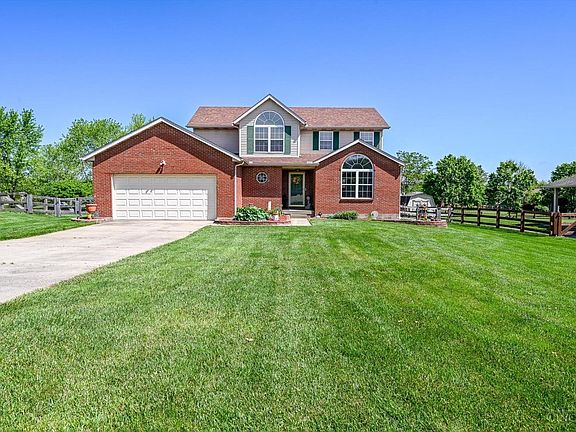 2nd image of 3254 Shoshoni Ct