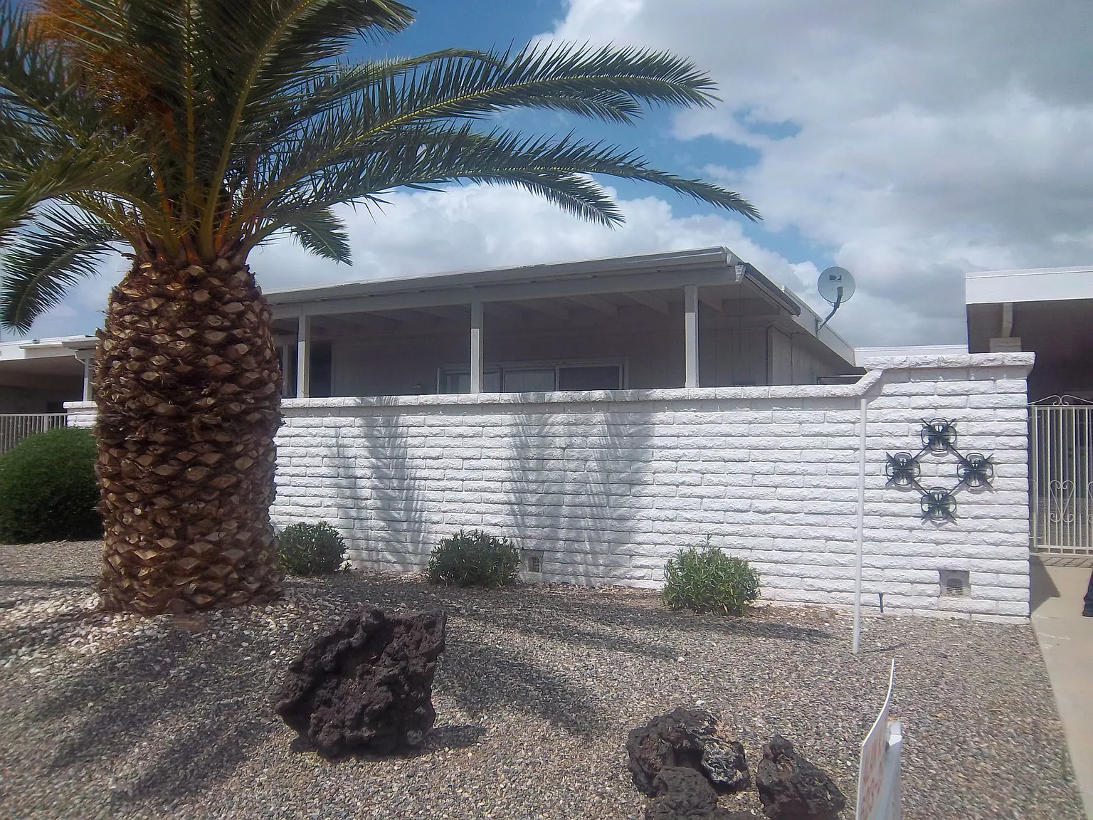 2 bed, 1174 sqft, $1,550 — Photo 1