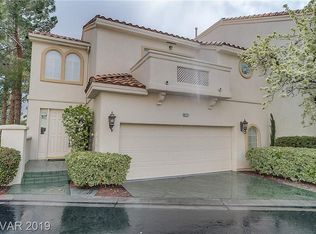 8721 Carlitas Joy Ct, Las Vegas, NV 89117