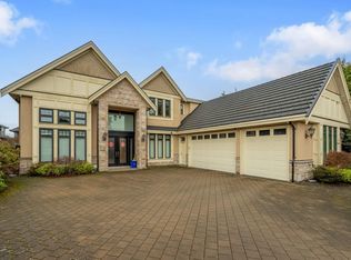 5491 Cathay Rd, Richmond, BC V7C 3C9