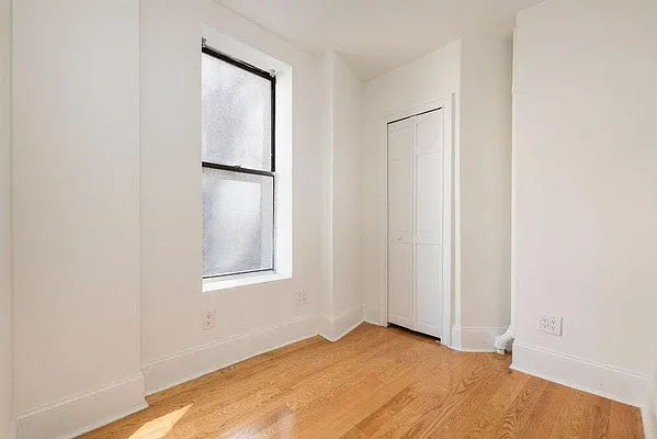 Rented by Bold Marketing | media 15