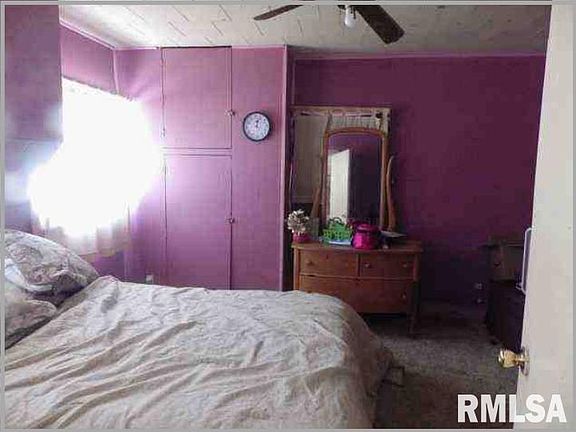 3rd image of 611 N 6th St