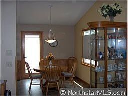 5th image of 1704 York Dr