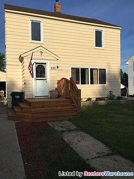 2nd image of 230 Meeker Ave S