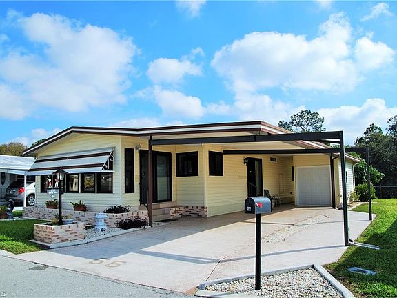 4th image of 66 Snead Dr