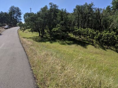 LOT 30 Holiday Way, Bella Vista, CA, 96008