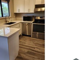 18 El Capitan Ln, Antioch, CA 94509