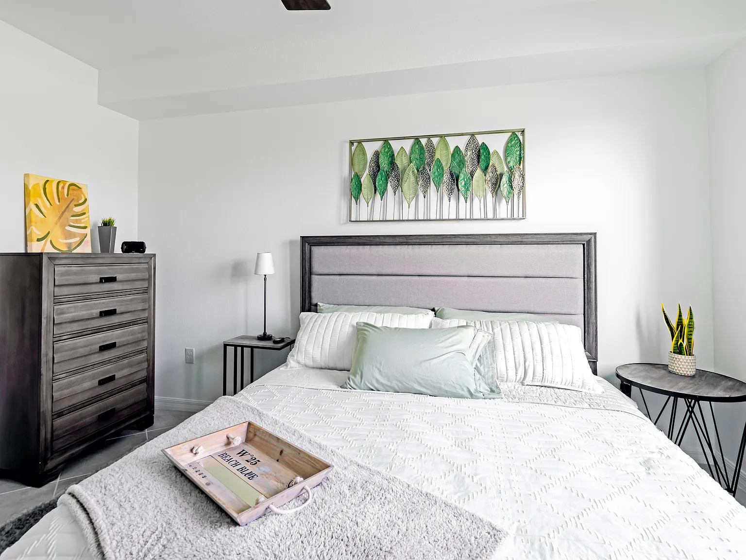2 bed, 1200 sqft, $2,500 — Photo 3