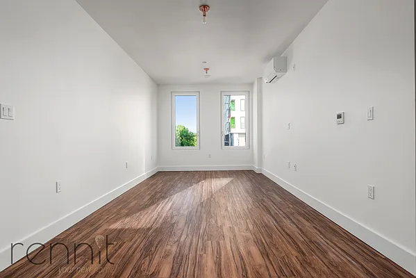 Rented by Rennit Inc. | media 9