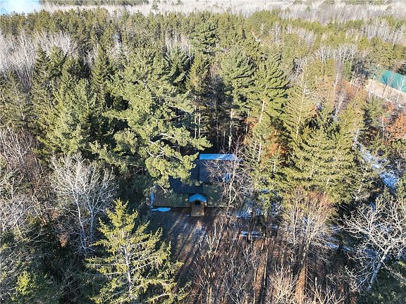 5th image of 11549 Haggberg Road