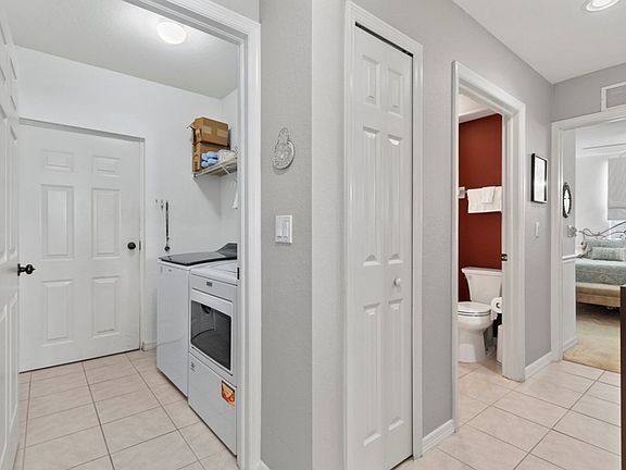 2nd image of 4202 Liron Ave APT 101