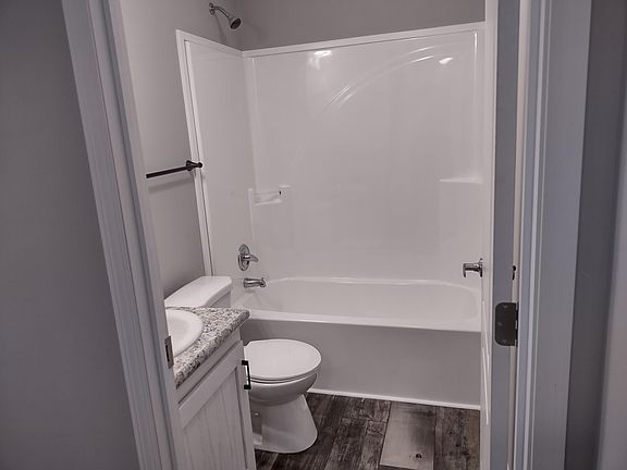 Interior Image