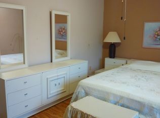 10564 SW 112th Ave, Miami, FL 33176