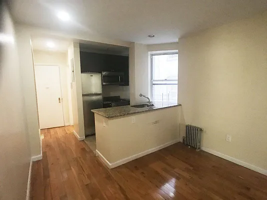 Rented by Bohemia Realty Group | media 1