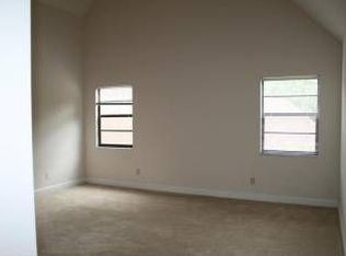 7407 N Packwood Ave, Tampa, FL 33604