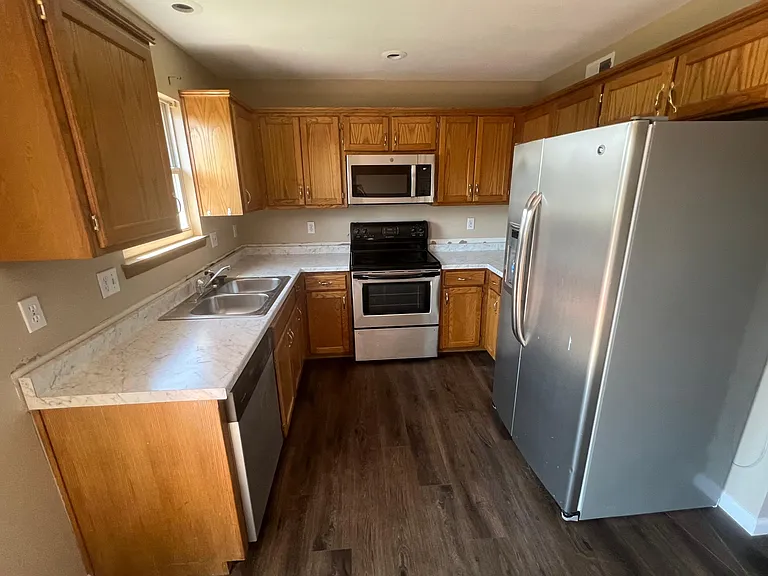 314 S Creekside Ct #314 — Photo 9