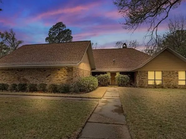 4756 Richmond Ave, Shreveport, LA 71106
