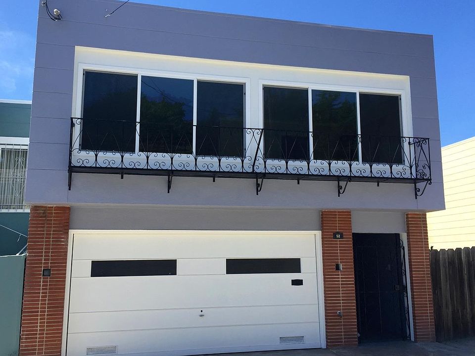 1st image of 52 Prague St