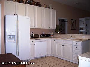 2nd image of 1069 Buckbean Branch Ln W
