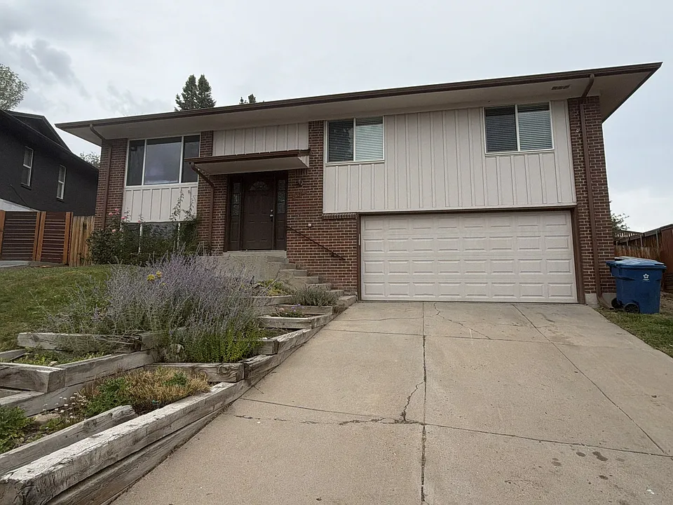 13461 W Florida Dr
