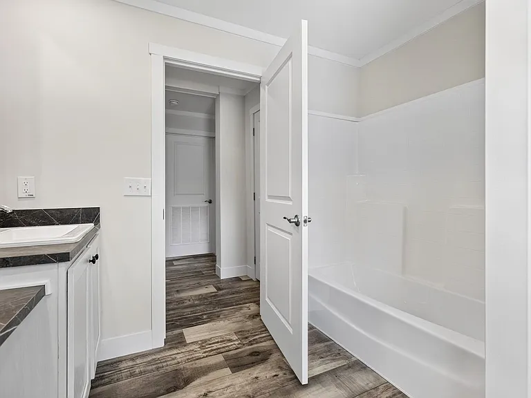6683 Gary Ln — Photo 26