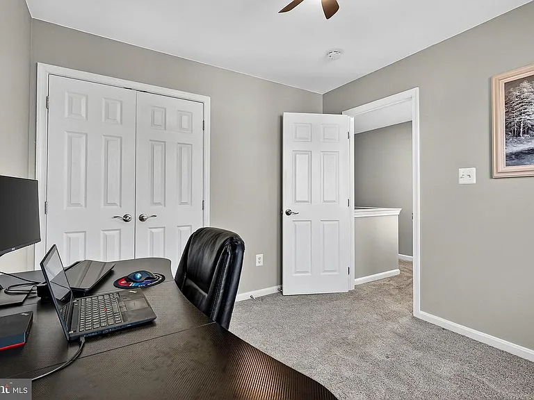 27 Planetree Dr #1 — Photo 24