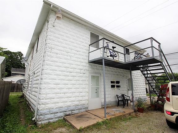 2nd image of 420 Hiddeson Ave