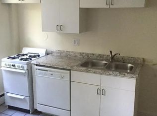 17 Parker Hill Ave, Roxbury, MA 02120