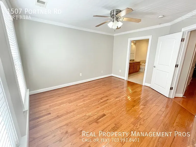 1507 Portner Rd — Photo 10