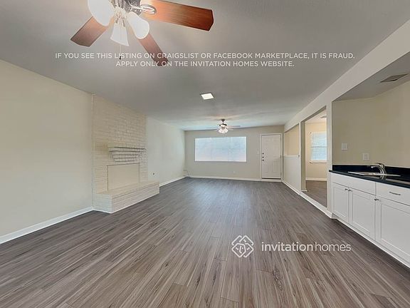 5th image of 11639 Idlebrook Dr