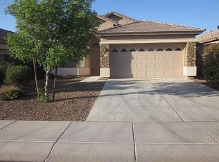 554 E Palo Verde St, Casa Grande, AZ 85122