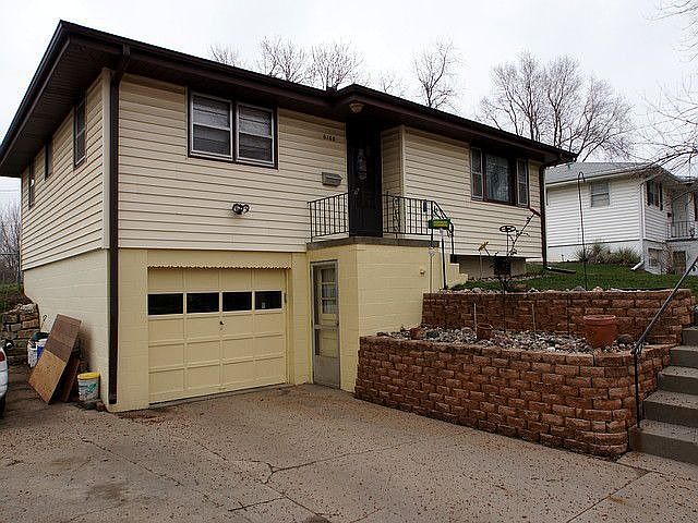 1st image of 6168 Ogden St