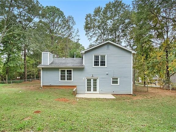 5th image of 4228 Panola Lake Cir