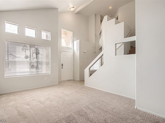 3rd image of 4420 Vincente Ln