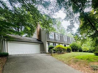 2200 Jester Ct, Reston, VA 20191