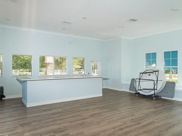 494 Aventurine Ave — Photo 72