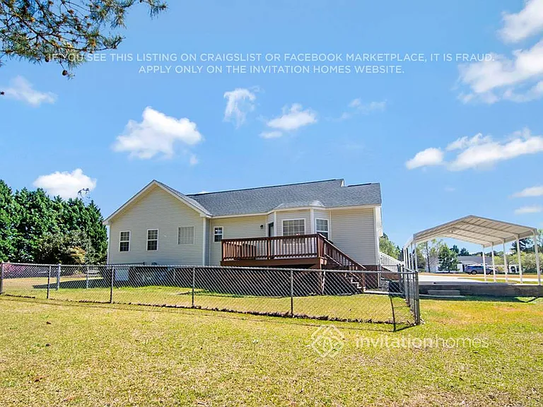 200 Alice Dr — Photo 24