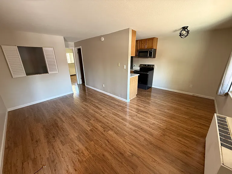 3161 Madison Ave #P222 — Photo 3