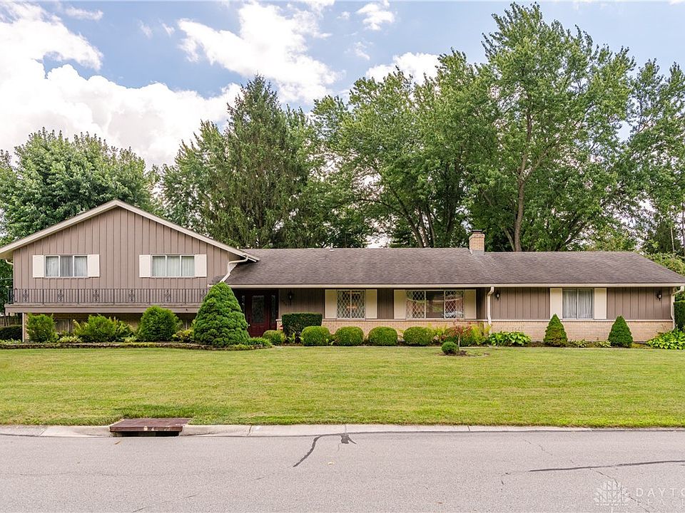 1st image of 1450 Delynn Dr