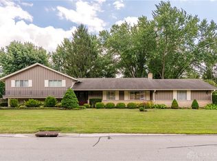 1450 Delynn Dr, Dayton, OH 45459