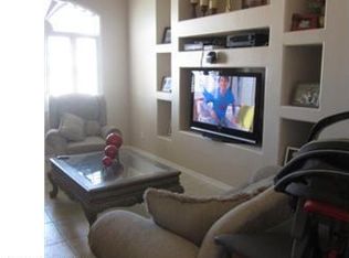 35 Camino Pesqueira, Rio Rico, AZ 85648