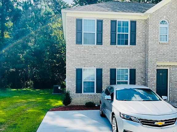 2nd image of 4152 Brook Creek Lane #A