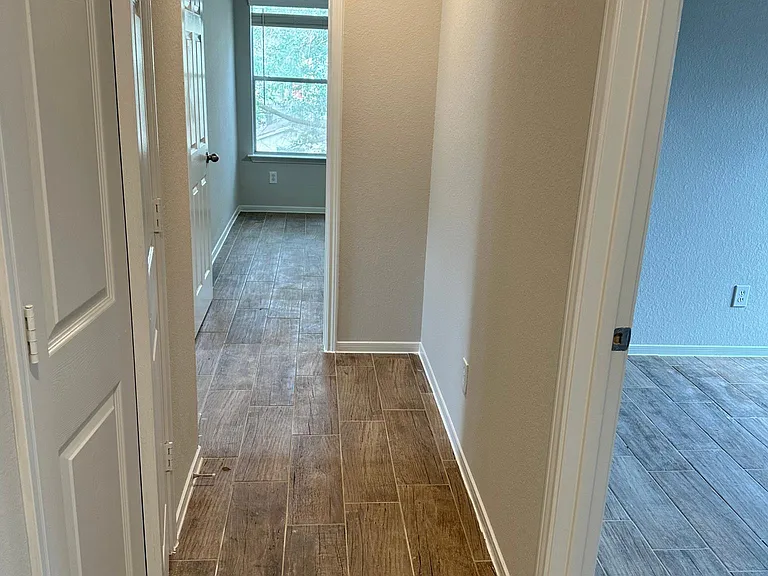 831 Levi Bnd — Photo 10