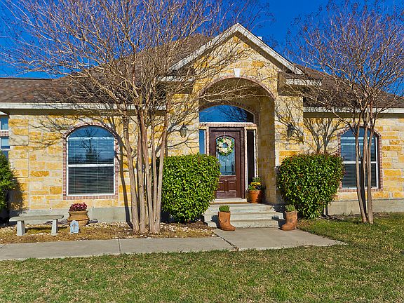 2nd image of 30139 Twin Creek Dr