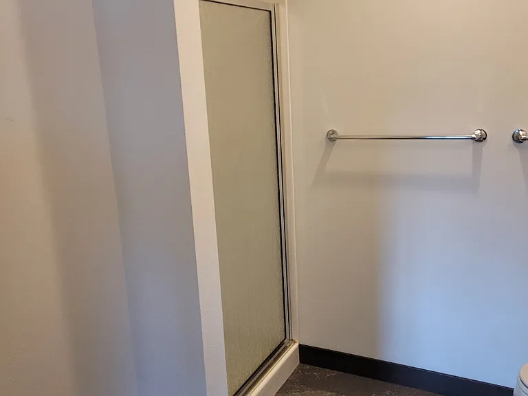 1929 Cypress Ct NE #8 — Photo 12