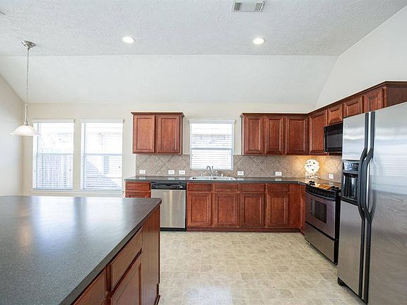 5th image of 20623 Palm Rain Ct